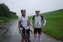 201106-1-033