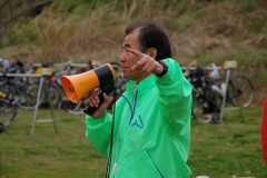 200703-D-002