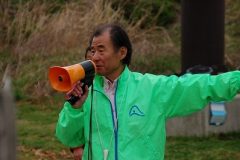 200703-D-003
