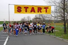 200703-D-004