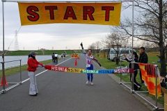 200703-D-005