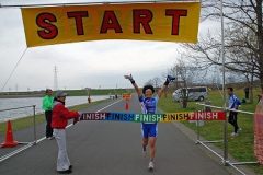 200703-D-009