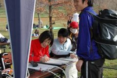 200804-D-001