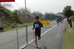 200804-D-006