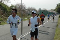 200804-D-007