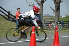 200804-D-014