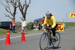 200804-D-015