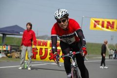 200804-D-016