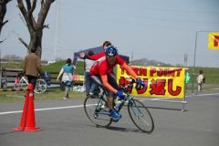 200804-D-017