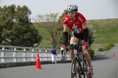 200804-D-028
