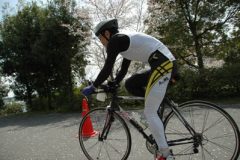 200804-D-032