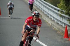 200804-D-033