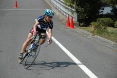200804-D-035