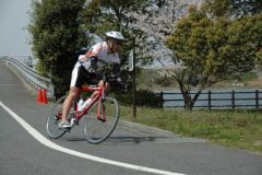 200804-D-036