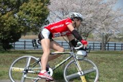 200804-D-038
