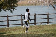 200804-D-040