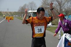 200804-D-074