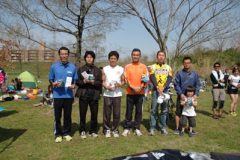 200804-D-075