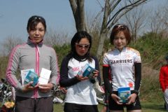 200804-D-076