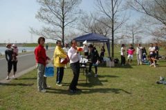 200804-D-077