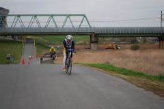 201004-D-017