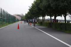 201004-D-029