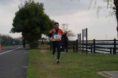 201004-D-045